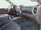 2021 Chevrolet Silverado 1500 Base