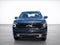 2021 Chevrolet Silverado 1500 Base