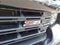 2021 Chevrolet Silverado 1500 Base