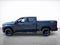 2021 Chevrolet Silverado 1500 Base