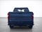 2021 Chevrolet Silverado 1500 Base