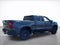 2021 Chevrolet Silverado 1500 Base