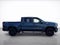 2021 Chevrolet Silverado 1500 Base