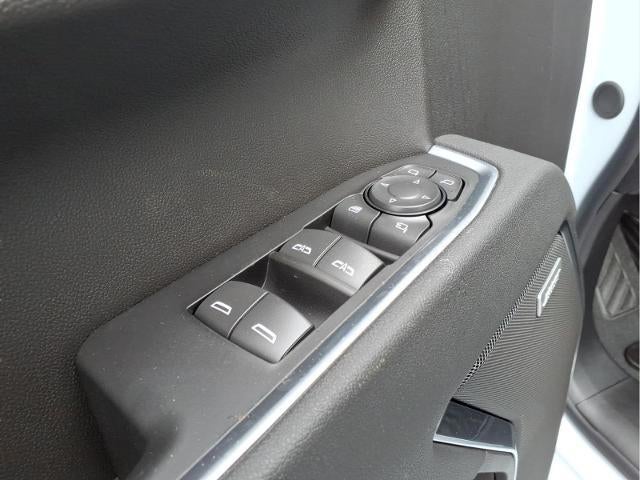 2026 Chevrolet Silverado 1500 Base