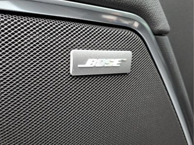 2026 Chevrolet Silverado 1500 Base