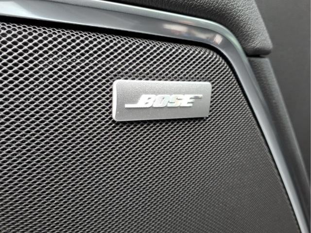 2026 Chevrolet Silverado 1500 Base