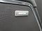 2026 Chevrolet Silverado 1500 Base