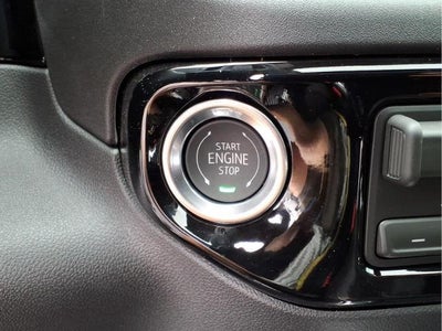 2026 Chevrolet Silverado 1500 Base