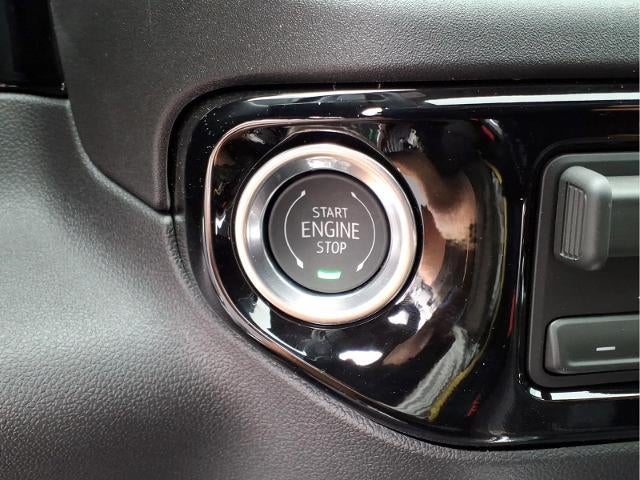 2026 Chevrolet Silverado 1500 Base