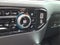 2026 Chevrolet Silverado 1500 Base