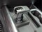 2026 Chevrolet Silverado 1500 Base