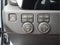 2026 Chevrolet Silverado 1500 Base