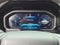 2026 Chevrolet Silverado 1500 Base