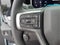 2026 Chevrolet Silverado 1500 Base