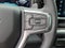 2026 Chevrolet Silverado 1500 Base