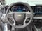 2026 Chevrolet Silverado 1500 Base