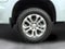 2026 Chevrolet Silverado 1500 Base