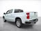 2026 Chevrolet Silverado 1500 Base