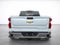 2026 Chevrolet Silverado 1500 Base