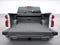 2026 Chevrolet Silverado 1500 Base