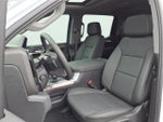 2026 Chevrolet Silverado 1500 Base