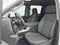 2026 Chevrolet Silverado 1500 Base