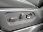 2026 Chevrolet Silverado 1500 Base