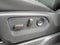 2026 Chevrolet Silverado 1500 Base
