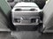 2026 Chevrolet Silverado 1500 Base