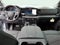 2026 Chevrolet Silverado 1500 Base