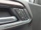 2026 Chevrolet Silverado 1500 Base