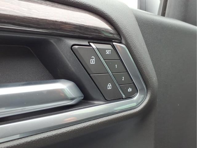 2026 Chevrolet Silverado 1500 Base
