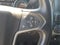 2017 Chevrolet Silverado 1500 Base