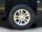 2017 Chevrolet Silverado 1500 Base