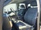 2017 Chevrolet Silverado 1500 Base