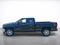 2017 Chevrolet Silverado 1500 Base