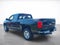 2017 Chevrolet Silverado 1500 Base