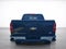 2017 Chevrolet Silverado 1500 Base