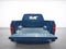 2017 Chevrolet Silverado 1500 Base