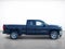 2017 Chevrolet Silverado 1500 Base