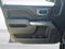2017 Chevrolet Silverado 1500 Base