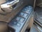 2017 Chevrolet Silverado 1500 Base