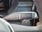 2026 GMC Acadia Base