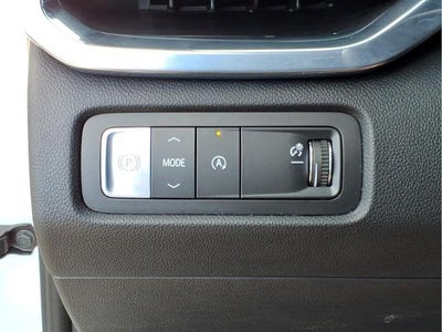 2026 GMC Acadia Base