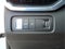 2026 GMC Acadia Base