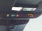 2026 GMC Acadia Base