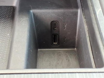 2026 GMC Acadia Base