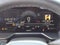 2026 GMC Acadia Base