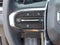 2026 GMC Acadia Base