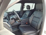 2026 GMC Acadia Base